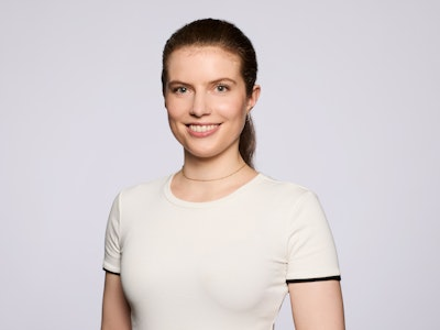 Dr. Anna Pröpper