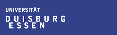 Universität Duisburg Essen