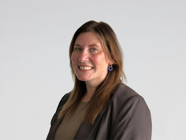 Denise Hammer