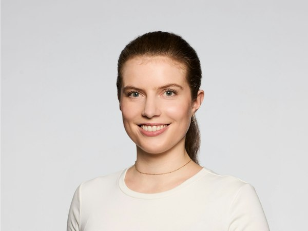 Dr. Anna Pröpper